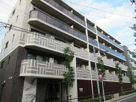 ＡＲＣＯＢＡＬＥＮＯ　ＩＴＡＢＡＳＨＩＳＡＫＵＲＡＧＡＷＡの外観