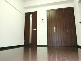 3/16 リビング/ダイニング