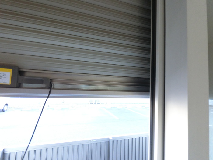 14/27 その他画像