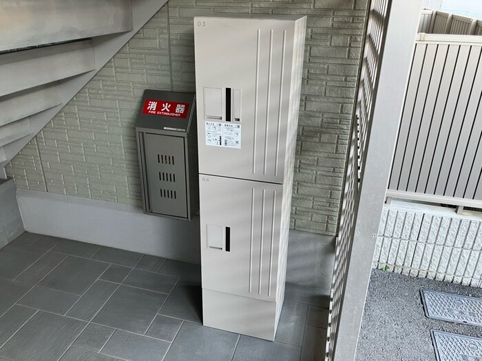 17/27 その他画像