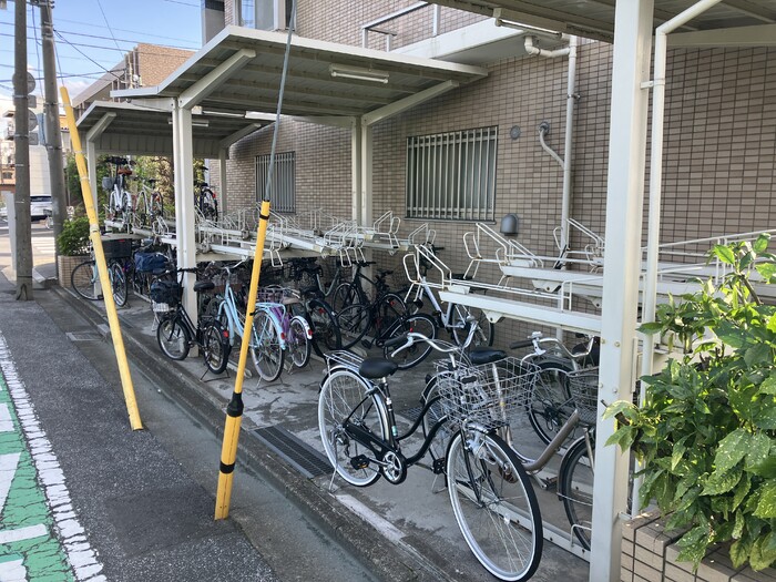 13/14 その他画像