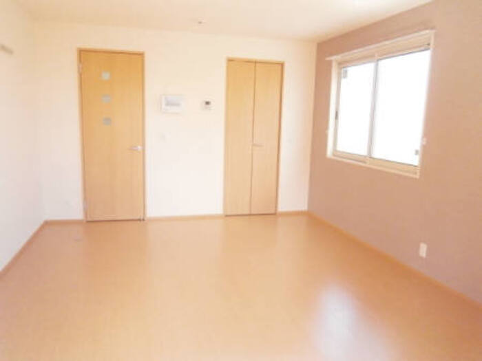 3/6 リビング/ダイニング