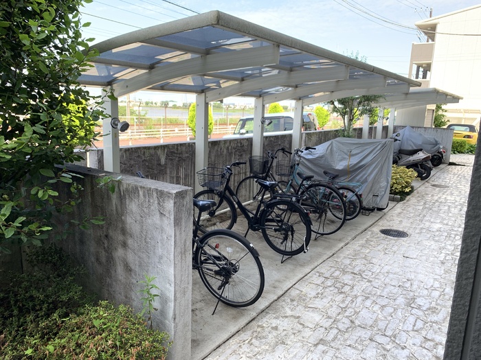 14/28 その他画像