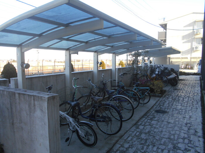 15/28 その他画像