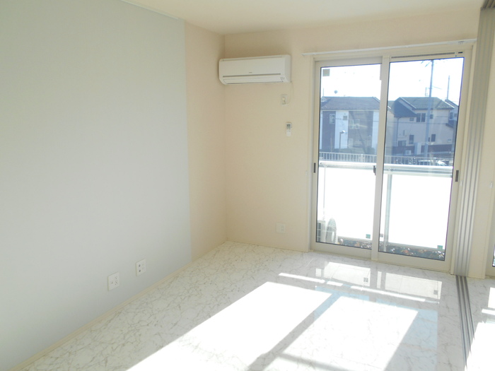 3/28 リビング/ダイニング