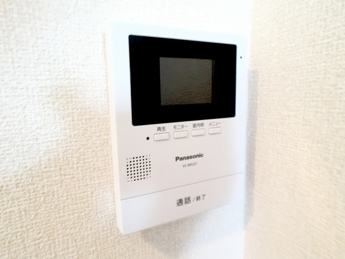 12/30 その他画像