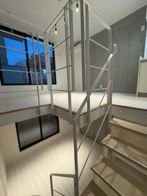 10/10 その他画像