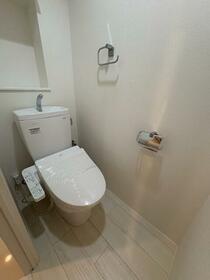 7/10 その他画像