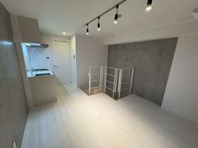 3/10 リビング/ダイニング