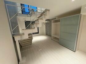 8/10 その他画像