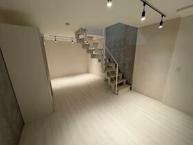 9/10 その他画像