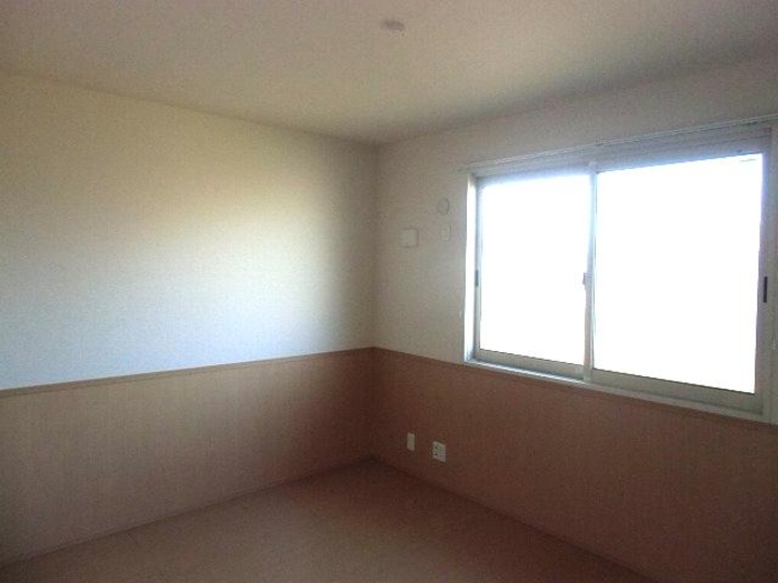 9/11 その他画像