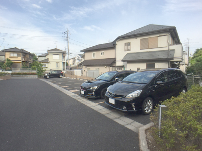 10/11 その他画像