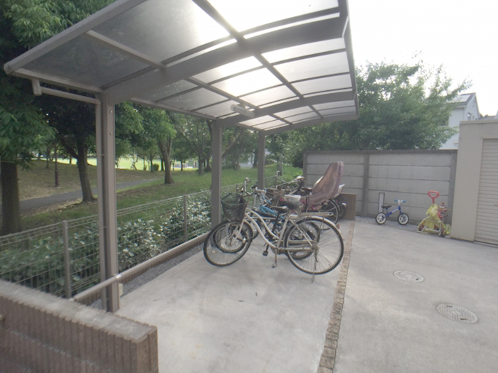 11/11 その他画像