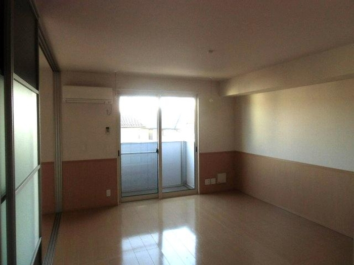 3/11 リビング/ダイニング