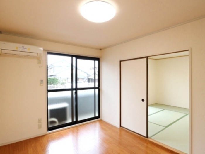 13/14 その他画像