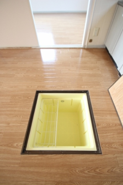 14/14 その他画像