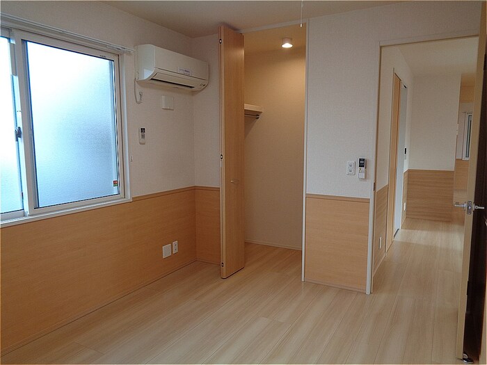 14/18 その他画像