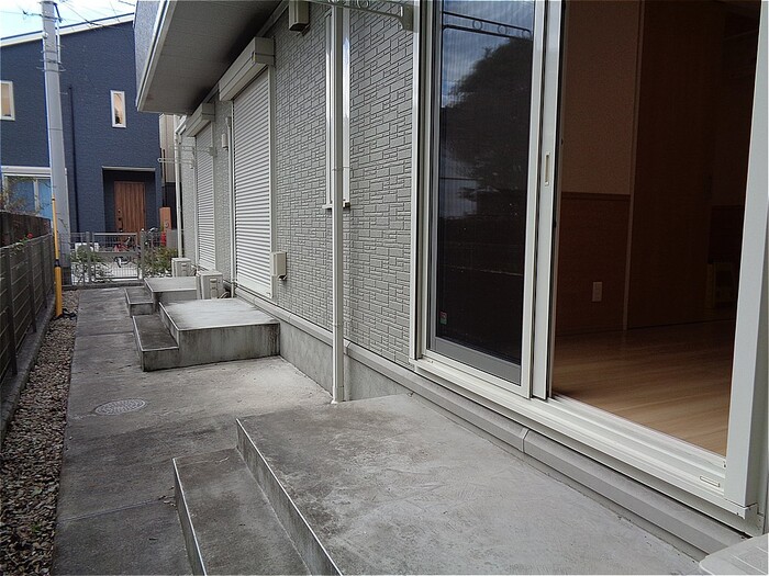 15/18 その他画像