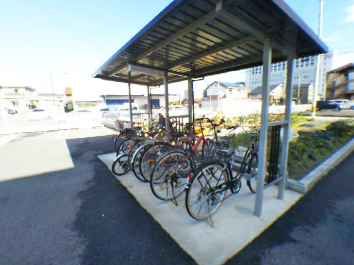 12/17 その他画像