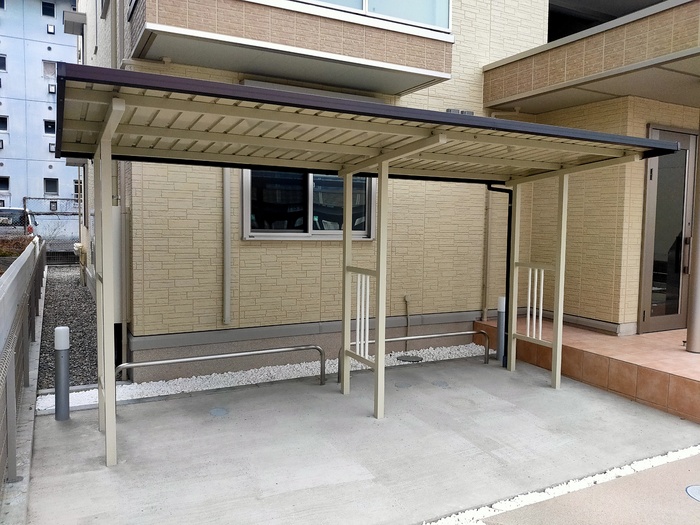 15/20 その他画像