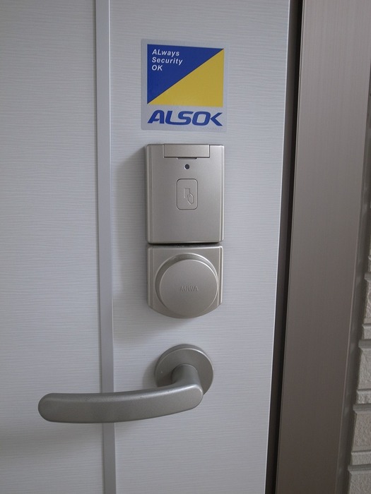 12/15 その他画像