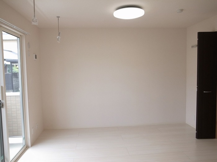 15/15 その他画像