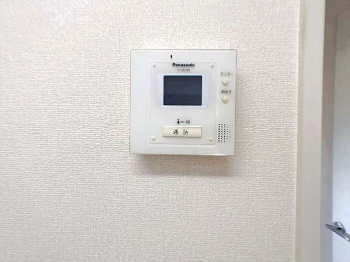 14/24 その他画像