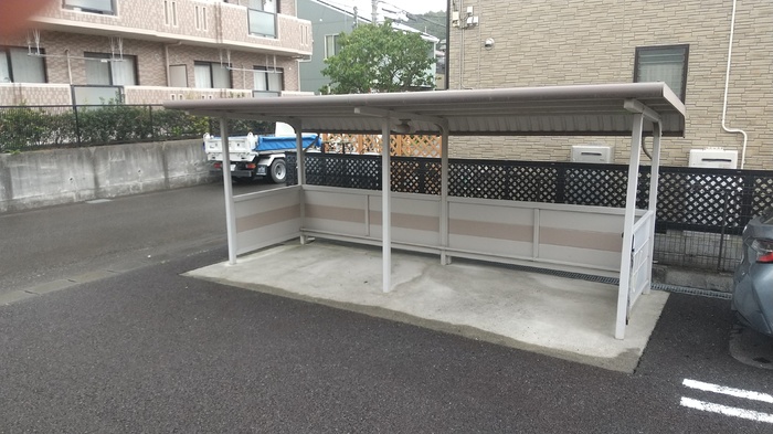 15/24 その他画像