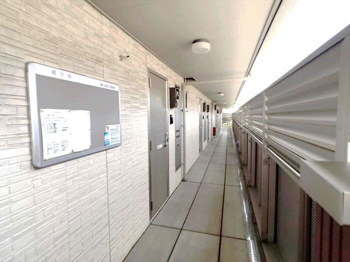 16/24 その他画像