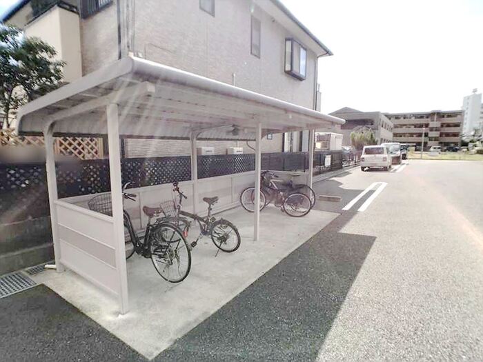 17/24 その他画像