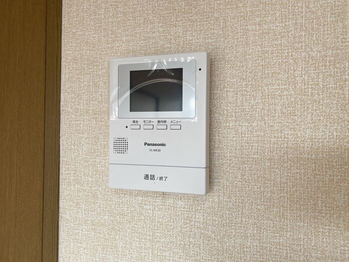 15/20 その他画像