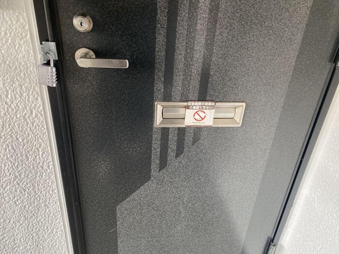 16/20 その他画像