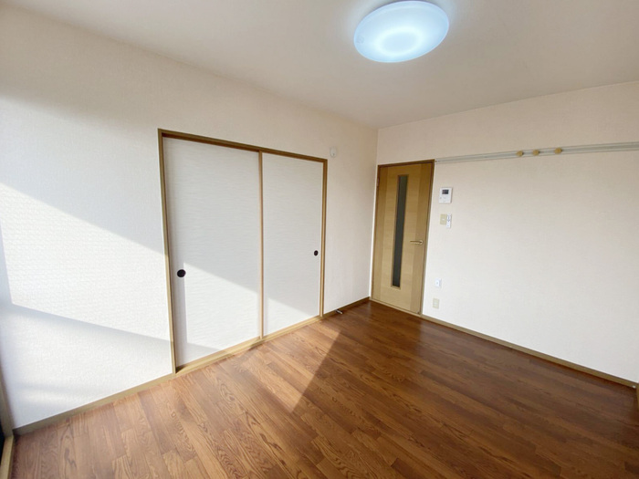 17/20 その他画像