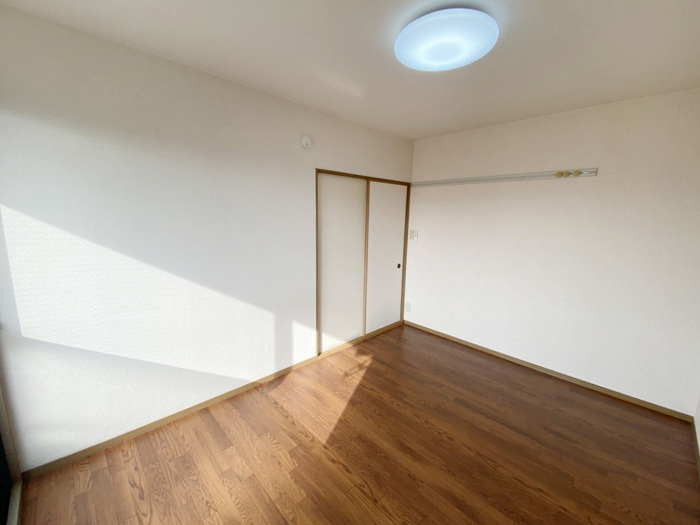 18/20 その他画像