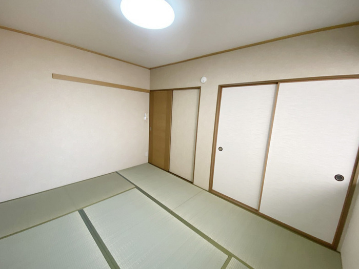 19/20 その他画像