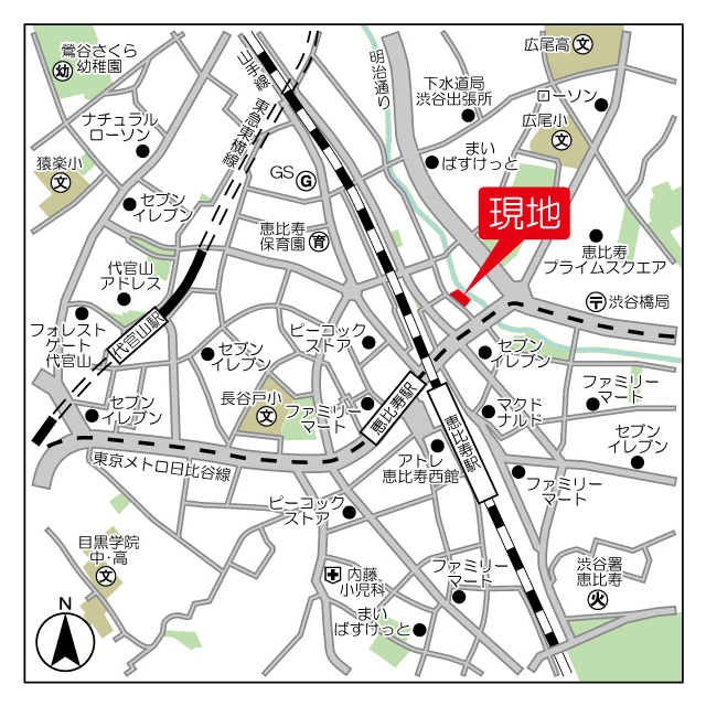 2/4 外観