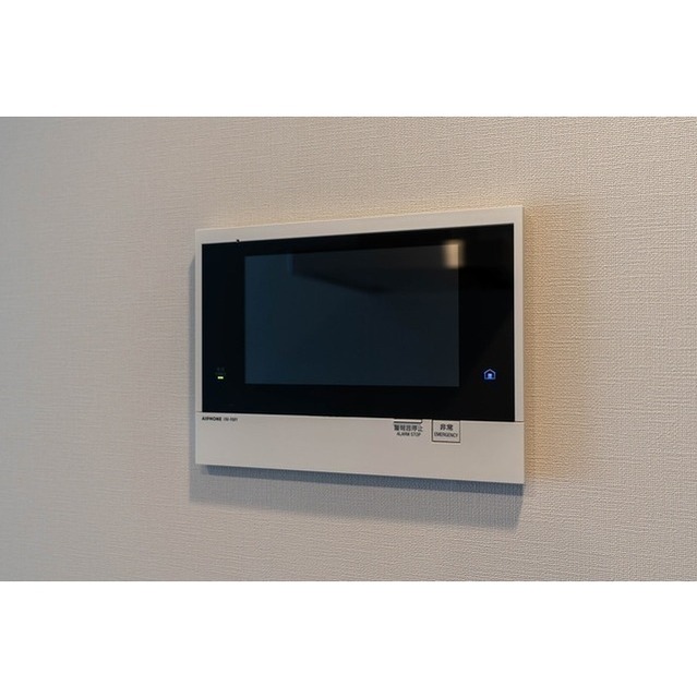 11/17 その他画像