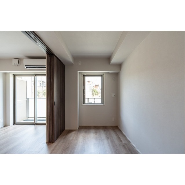 13/17 その他画像