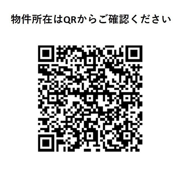 15/17 その他画像