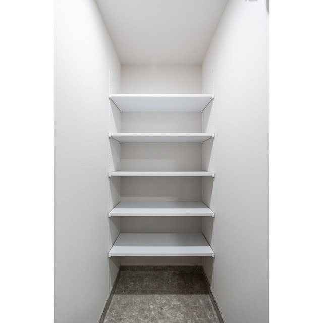 16/17 その他画像