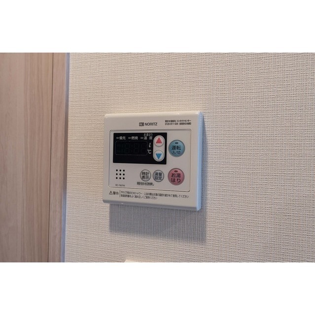 13/18 その他画像