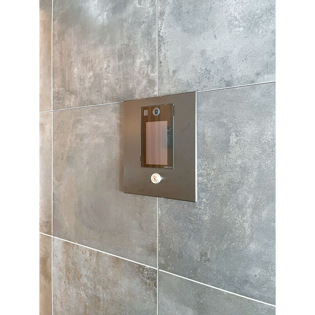 16/18 その他画像