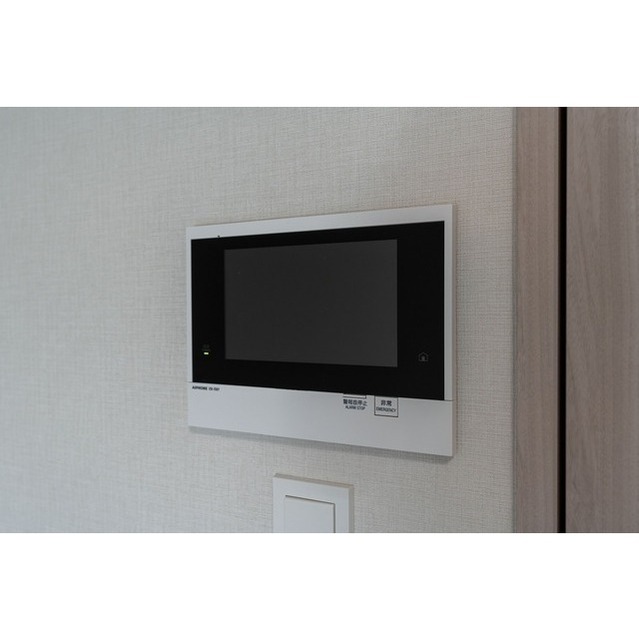 12/18 その他画像