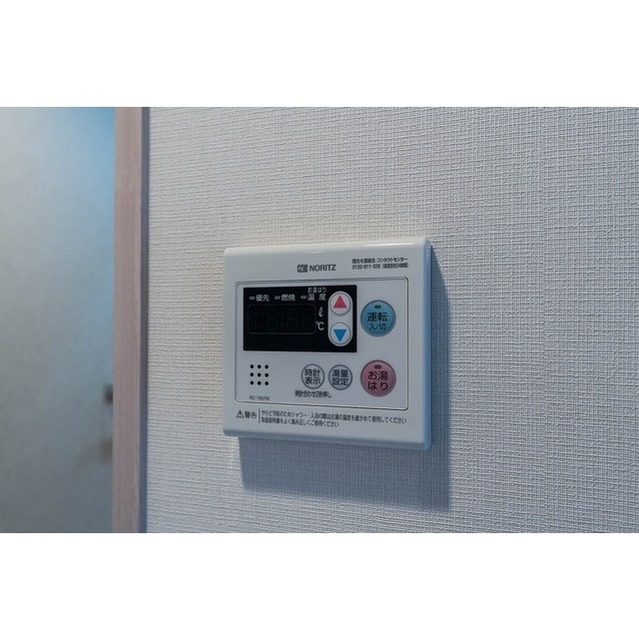 13/18 その他画像