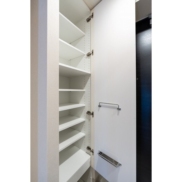 14/18 その他画像