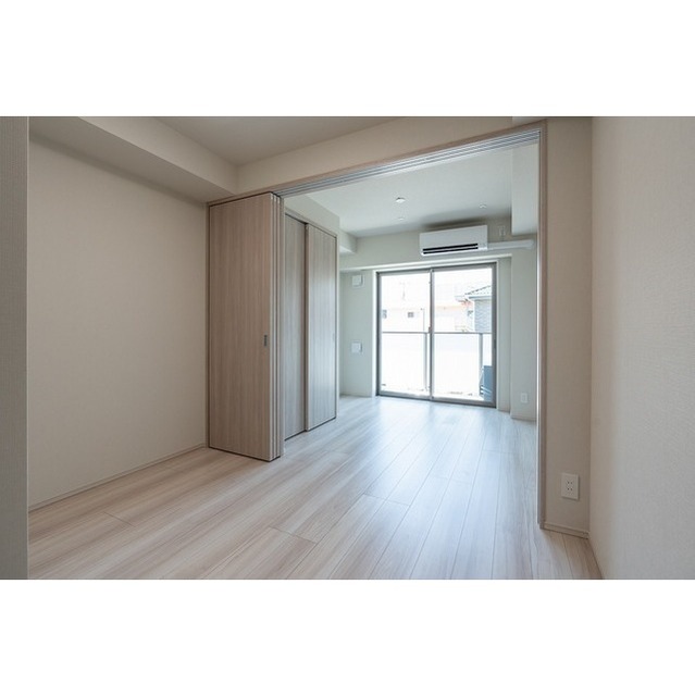 3/18 リビング/ダイニング