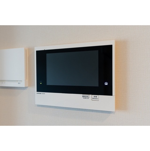 12/18 その他画像