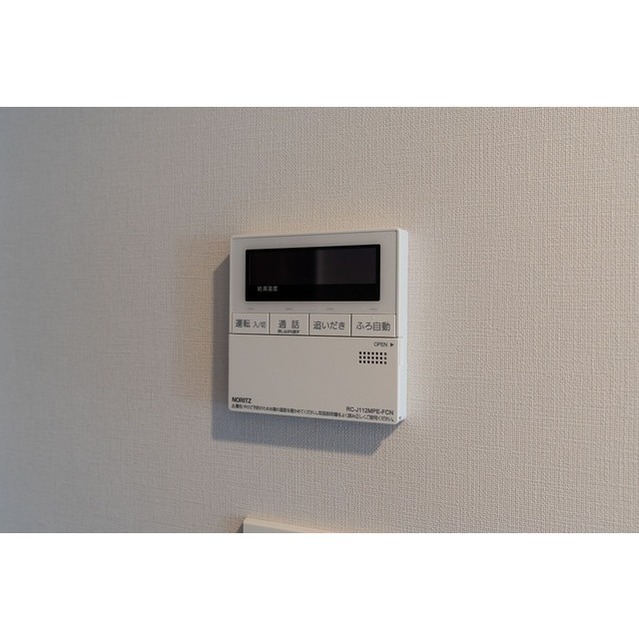 13/18 その他画像