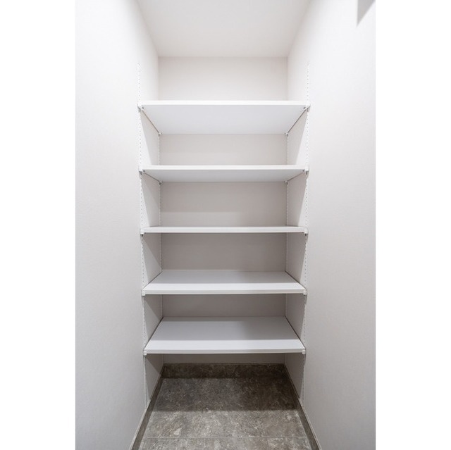 14/18 その他画像